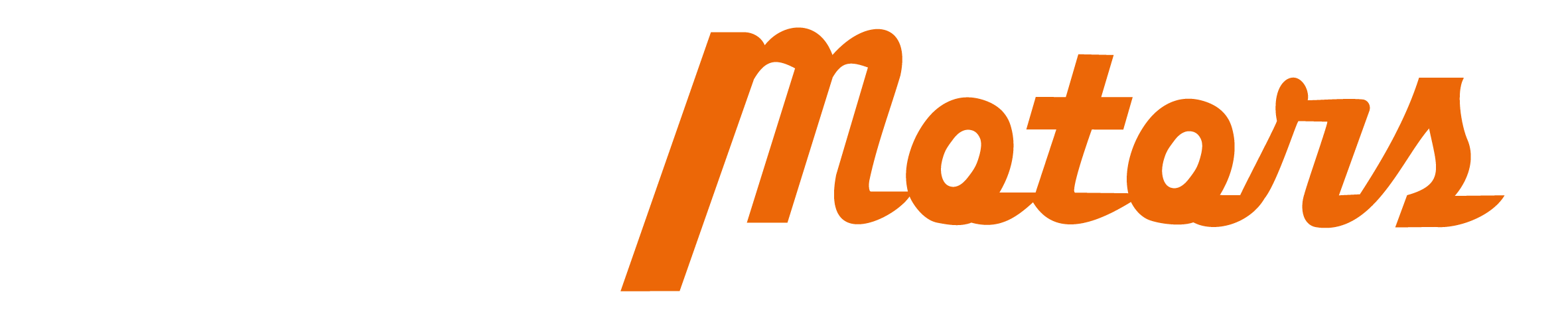 Citymotos Logo